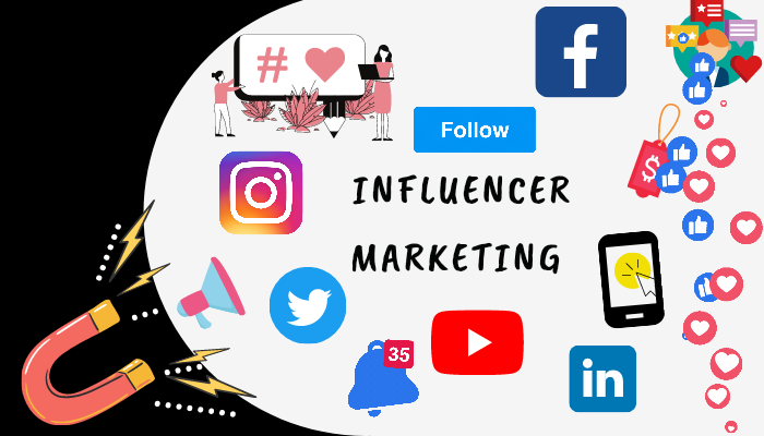 influencer marketing in 2026