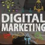 Top Digital Marketing Agency in Aligarh