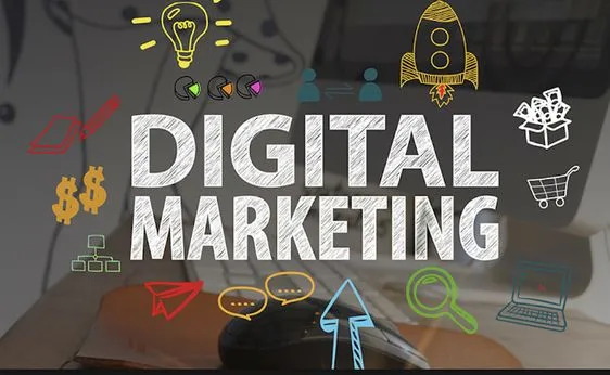 Top Digital Marketing Agency in Aligarh