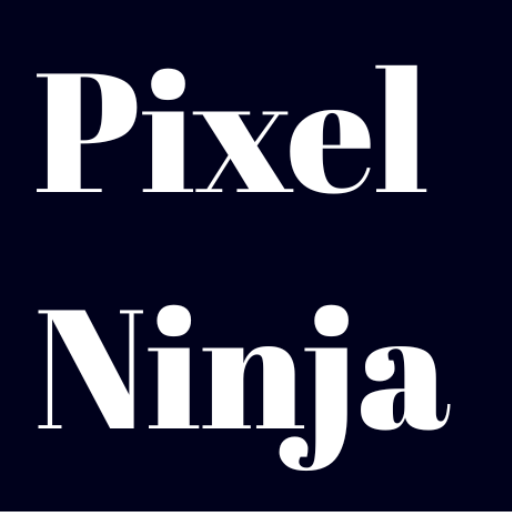 Top Digital Marketing Agencies in Aligarh